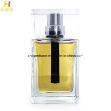 Fashion Good Designer Men Parfum